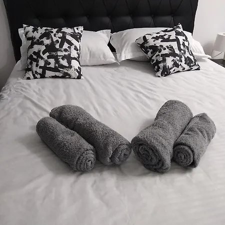 Apartman_park